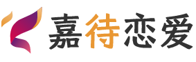 江苏恋爱咨询